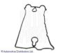 TOYOT 1121388480 Gasket, cylinder head cover